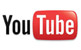our YouTube channel
